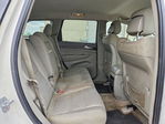 Jeep Cherokee 2011