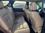 Dodge Durango 2014