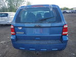 Ford Escape 2010