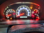 Honda Odyssey 2007
