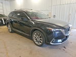 Mazda CX-9 2018