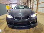BMW M2 2017