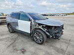 GMC Terrain 2019