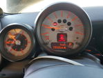 MINI Cooper 2012