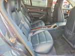 Porsche Panamera 2010