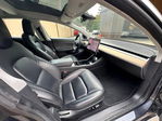 Tesla Model 3 2018