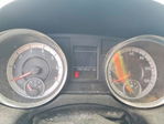 Dodge Caravan 2012