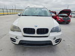 BMW X5 2011