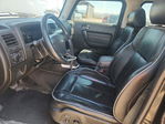Hummer H3 2007