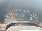 Ford F-150 2015