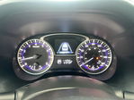 Infiniti QX60 2014