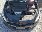 Dodge Dart 2014
