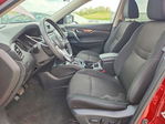 Nissan Rogue 2020