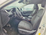 Toyota RAV 4 2025