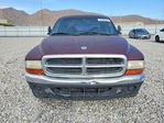 Dodge Dakota 2000