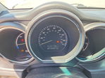 Lexus RX 2008