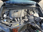 Mazda CX-30 2021