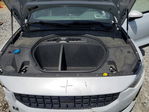 Polestar 2 2023