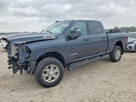 RAM 2500 2026