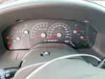 Ford Expedition 2004