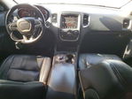 Dodge Durango 2015