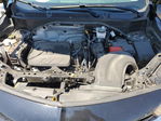 Buick Encore 2023