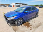 Kia Forte 2019