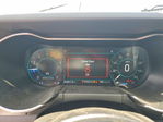 Ford Mustang 2020