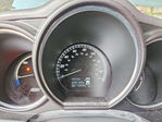 Lexus RX 2008