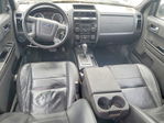Ford Escape 2011