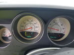 Dodge Challenger 2013