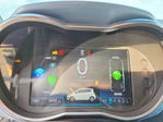 Chevrolet Spark 2014