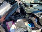 Honda Accord 2012