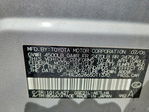 Lexus IS 2006