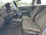 Kia Rio 2016