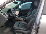 Audi Q5 2016