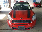 MINI Cooper 2014