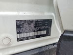 Toyota RAV 4 2025
