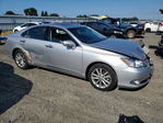 Lexus ES 2010