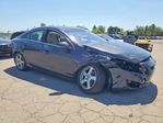 Volvo S60 2013