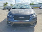 Chrysler Pacifica 2023