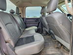 RAM 3500 2015