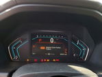 Honda Odyssey 2019