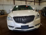 Buick Enclave 2015