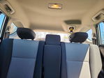 Toyota RAV 4 2015