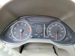 Audi Q5 2011