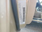 Subaru Outback 2008