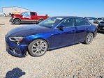 Audi A4 2021