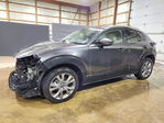 Mazda CX-30 2023
