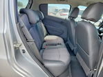 Chevrolet Spark 2015
